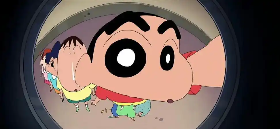 久久亚洲精华国产画面速览第二组